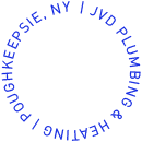 circular-text